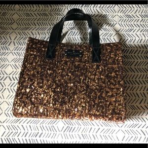 Kate spade bag